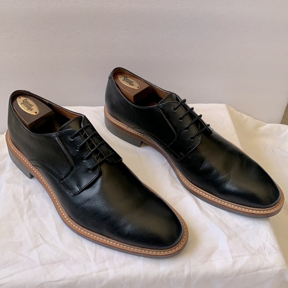 Gordon Rush - Picture 3 of 8